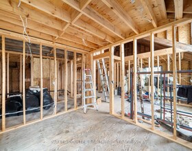 17 Tramway Avenue, Parry Sound, ON , MLS #X13236002 , Image - 1