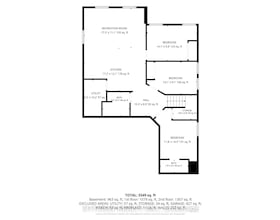 28 Hartfield Street, Oxford, ON , MLS #X13235892 , Image - 1