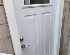 412 Fennell Avenue E, Hamilton, ON , MLS #X13236192 , Image - 1