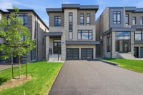 19 Donsgrove Court, York, ON , MLS #N13236072 , Image - 1