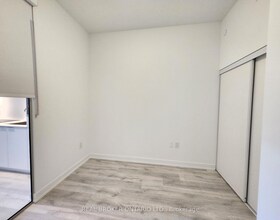 7 Golden Lion Heights, Toronto, ON , MLS #C13236016 , Image - 1