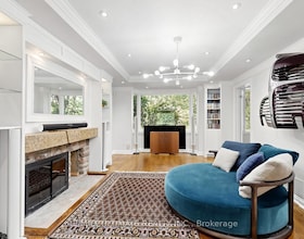 25 Bellehaven Crescent, Toronto, ON , MLS #E13779684 , Image - 1