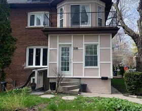 730 Logan Avenue, Toronto, ON , MLS #E13235824 , Image - 1