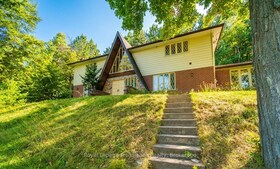 17100 Highway 41 N/A, Lennox & Addin, ON