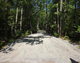 38 Marble Point Road, Hastings, ON , MLS #X13235822 , Image - 1