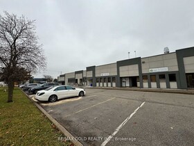 1935 Drew Road, Peel, ON