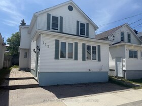 112 Dwyer Avenue, Cochrane, ON , MLS #T13236082 , Image - 1