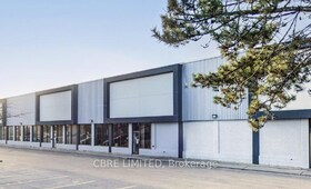 2301 Royal Windsor Drive, Peel, ON