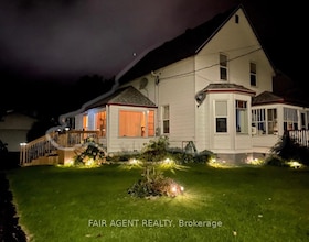 202 Water Street, Algoma, ON , MLS #X13236182 , Image - 1