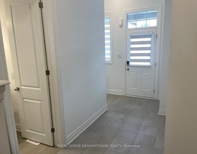 1163 Stirling Todd Terrace, Halton, ON , MLS #W13236122 , Image - 1