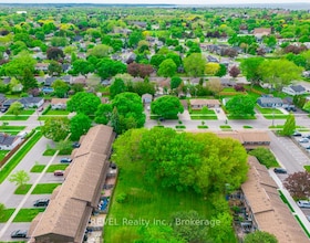 64 Forster Street, Niagara, ON , MLS #X13444586 , Image - 1
