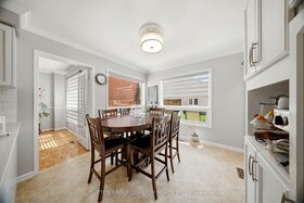 276 Lech Walesa Drive, Peel, ON , MLS #W13236678 , Image - 1
