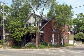 420 Annette Street, Toronto, ON , MLS #W13236734 , Image - 1