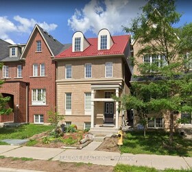 15 Hackett Avenue, Toronto, ON