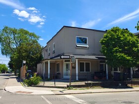 83 Nairn Avenue, Toronto, ON , MLS #W13236370 , Image - 1