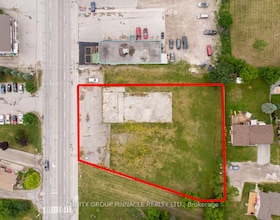 94 Lindsay Street, Kawartha Lakes, ON , MLS #X13236484 , Image - 1