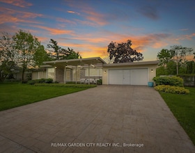 899 Niagara River Parkway, Niagara, ON , MLS #X13236368 , Image - 1