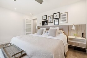 5056 New Street, Halton, ON , MLS #W13236732 , Image - 1
