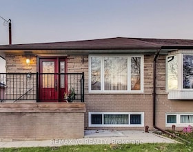 34 Tulane Crescent, Toronto, ON