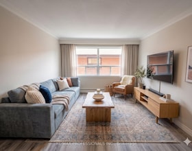 32 Heman Street, Toronto, ON , MLS #W13660414 , Image - 1