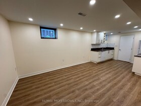 102 Paulart Drive, Toronto, ON , MLS #W13236922 , Image - 1