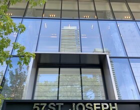 57 St Joseph Street, Toronto, ON , MLS #C13236826 , Image - 1