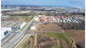 0 Hazelhurst Road E, Peel, ON