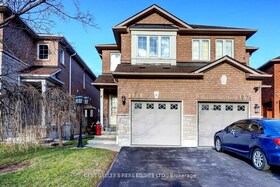 1272 Foxglove Place, Peel, ON , MLS #W13237074 , Image - 1