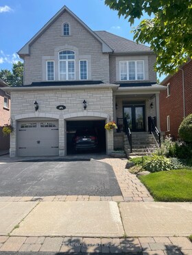 63 TIMBER VALLEY Avenue, York, ON , MLS #N13237144 , Image - 1