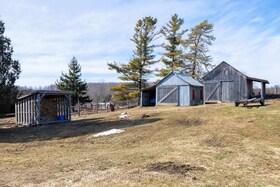 135458 Concession 8 N/A, Grey County, ON , MLS #X13659836 , Image - 1