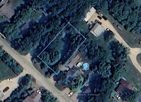 4905 Eramosa-Erin Townline, Wellington, ON