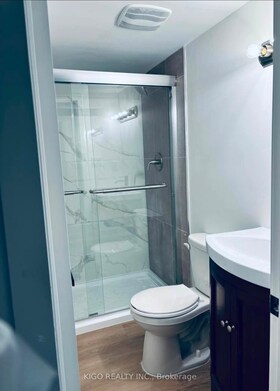 393 Weber Street E, Waterloo, ON , MLS #X13236930 , Image - 1