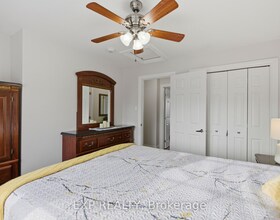 162 Bert Hall Street, Renfrew, ON , MLS #X13627752 , Image - 1