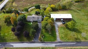17 Cemetery Road, Norfolk, ON , MLS #X13236800 , Image - 1