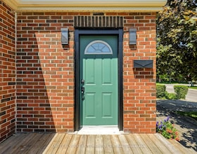 101 Irene Avenue, Hamilton, ON , MLS #X13236910 , Image - 1