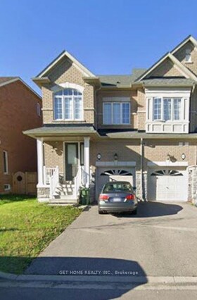 16 Talence Drive, Hamilton, ON