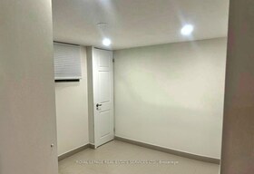 1399 Lansdowne Avenue, Toronto, ON , MLS #W13237286 , Image - 1
