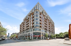 23 Glebe Road W, Toronto, ON , MLS #C13237242 , Image - 1