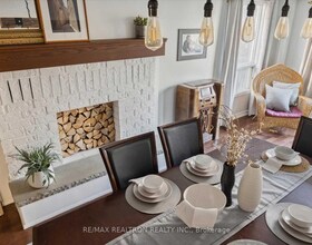 68 Flint Crescent, Durham, ON , MLS #E13449458 , Image - 1