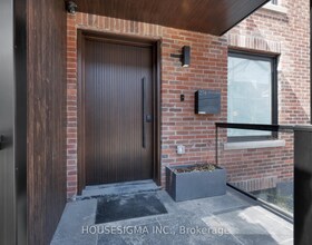 274 Roxton Road, Toronto, ON , MLS #C13237582 , Image - 1