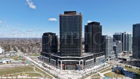 18 Esther Shiner Boulevard, Toronto, ON , MLS #C13237482 , Image - 1