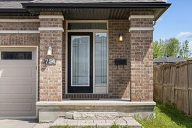 754 Brian Good Avenue, Ottawa, ON , MLS #X13489074 , Image - 1