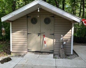 22790 Amiens Road, Middlesex, ON , MLS #X13237470 , Image - 1