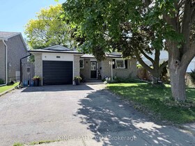 1776 Briarwood Drive, Waterloo, ON
