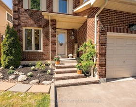 12 Hewitt Crescent, Durham, ON , MLS #E13237712 , Image - 1