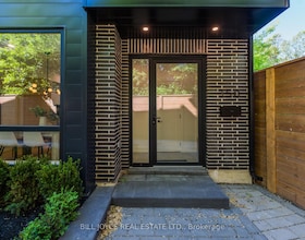 350 Lee Avenue, Toronto, ON , MLS #E13689274 , Image - 1