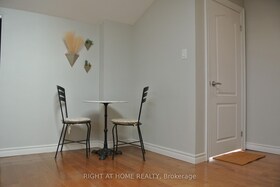 1088 Pearson Drive, Halton, ON , MLS #W13237780 , Image - 1