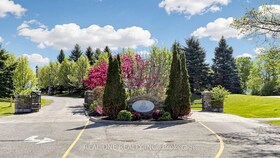 58 Emerald Hts Drive, York, ON , MLS #N13237754 , Image - 1
