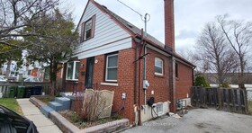 79 Ellington Drive, Toronto, ON , MLS #E13237784 , Image - 1