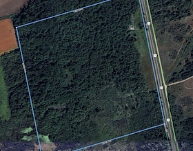 7758 County Road 13 N/A, Simcoe, ON